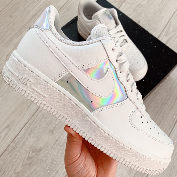 Nike Air Force 1 low - Picture 2 of 8